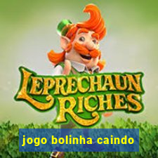 jogo bolinha caindo